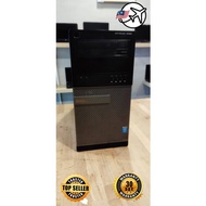 DELL OPTIPLEX 9020  MT 100% ORIGINAL USED