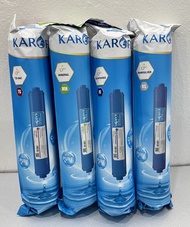 Combo 4 Lõi 5678 Karofi Hàng Chính Hãng