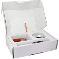 Penguji Cahaya Pengawetan Penawar Led PowerMeter S44E3-22 LK