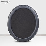 MOE Earpad for CORSAIR HS35 HS40 Headphones Soft Sponge Cover Replacements Headphone Elastic Ear Eas
