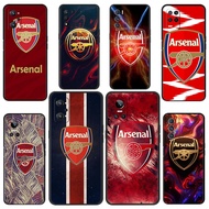 for Realme Narzo X2 70X N65 GT neo 3T P1 12 Lite C85 C75x C75 C71 15X Compatibility TPU Phone Cases 