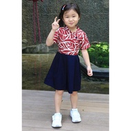 Ciara Orient  (Girls)