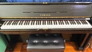 Yamaha鋼琴 U3