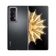 HONOR Magic V2 (16GB+512GB) 智能手機 (绒黑色)  *首批加送禮品總值超過$3600