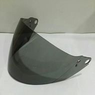 ARC AF6 ORIGINAL SMOKE VISOR