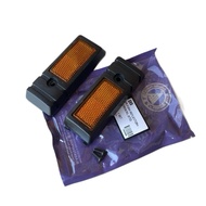 EX5 HIGH POWER EX5-D EX5 DREAM FRONT FORK REFLECTOR