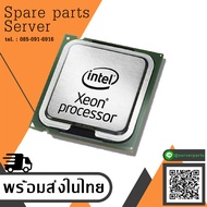 Intel Xeon E5-2650 V3 2.3GHz, 25M Cache CPU (SR1YA) E5-2650V3 (Used) // สินค้ารับประกัน โดย บริษัท อะไหล่เซิร์ฟเวอร์ จำกัด