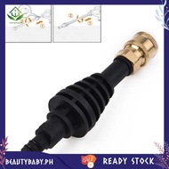 [beautybaby.ph] 1 Piece Cleaning Tool Extension Rod Adapter Replacement Accessories for  WG629E WG63