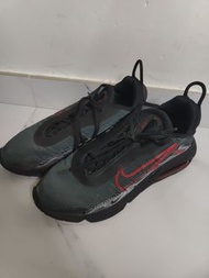 Nike Air Max 2090 GS Running Trainers
