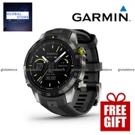 Garmin MARQ Athlete (Gen 2) GPS Smartwatch