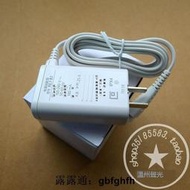 特價現貨✨原裝松下沖牙器水牙線EW-DJ40 DJ40 ADJ4充電器 通用電源線RE7-46