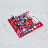 SOCL 506 driver Kit