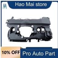 11127568581 11127526669 1 Piece Car Engine Cylinder Head Valve Cover Parts Accessories For BMW E87 E