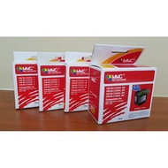 MMC compatible ink cartridges for Brother printer J100 ( LC535/539 XL series )