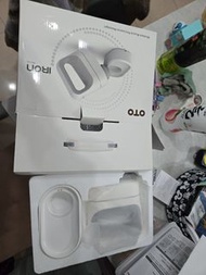 OTO