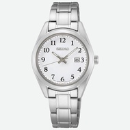 Seiko Classic Quartz Ladies Watch SUR465P1