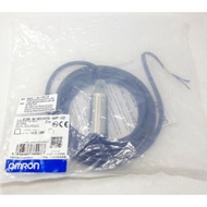 OMRON Corporation E2B-M18KS05-WP-B2 2M OMI