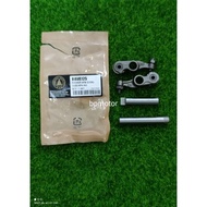 w125 wave125 roker arm shart roker arm