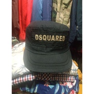 DSQUARED 2