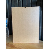 ACRYLIC BOX 30x40