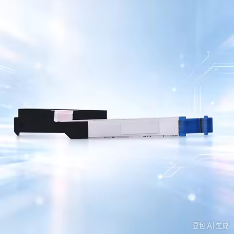 SATA Hard Drive HDD SSD Connector Flex Cable for HUAWEI honor Magicbook Pro 16.1 Ryzen Edition Lapto