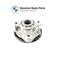 Original BMW Guide Support (VDC) For G01/G02/G08 [31306888324]
