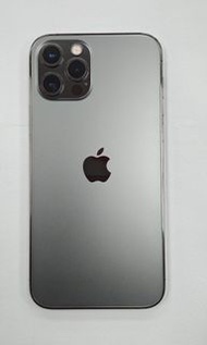 iPhone 12 Pro 256G