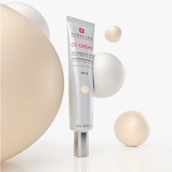 erborian CC Cream 40ml (2 Shades)
