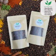 Premium Organic Dried Cloves 100g
