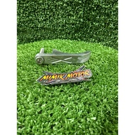 botol 2T dan bracket 2T PNP RXZ