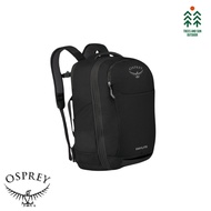 Osprey Daylite Expandable Travel Pack 26+6 Hiking Camping Backpack