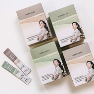 [LYA's] Healthy Food Active Enzyme / Sprout Enzyme Plus 90g 30EA_From Korea