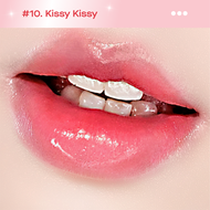 Combo GSLAY YOSO Phấn má hồng mịn lì lên chuẩn màu & Son dưỡng bóng có màu thuần chay dưỡng ẩm tái t