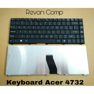 Acer 4732 keyboard