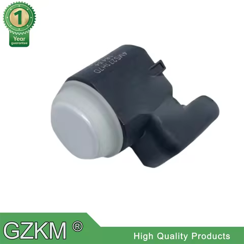 OEM 96890-3X000 4MS271H7D PDC Parking Sensor For Hyundai Elantra MD Azera 968
