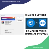 WinRar.7.10 Latest | DIGITAL DOWNLOAD | [SELF INSTANT REDEEM 24/7]