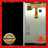 SAMSUNG A2CORE A260 LCD ORIGINAL FOG FULL SET