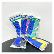 【 READY STOCK 】AUTHENTIC YONEX SUPER GRAP SYNTHETIC OVER-GRIP AC102EX-30
