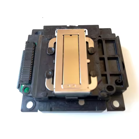 Printhead Printer Head Print Head for Epson L301 L303 L310 L3110 L111 L1118 L1119 L130 L351 L353 L35
