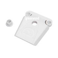 IGLOO Latch Accessary for Cooler Box 50-165 Qt Coolers