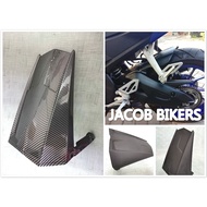 YAMAHA R15V3 Splash Guard Rear Hugger Fender Mudguard Cover.