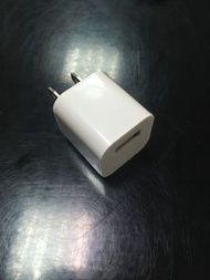 原廠Apple 5W USB 電源轉接器｜豆腐頭｜全新#Apple