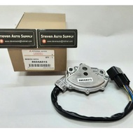 INHIBITOR AUTO SWITCH FOR TRITON 4WD/ PAJERO SPORT (10 pin)