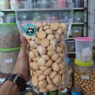 250 Gram Egg Drop Cookies Monde