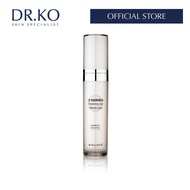 DR. KO Skin Specialist 3 Series Brightening Age Refined Lotion (30ml)