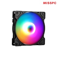 Inplay M05 Moon 120mm RGB Fan