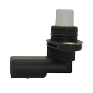 OEM 07D906433 E598000710 Crankshaft Position Sensor 6.0L STD For AUDI A6 C6 A8 D2 D3 VW PHAETON TOUA