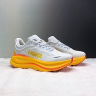 Bondi 9 Running Shoes Y3MR