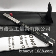 Measuring Instrument Internal Weld Gauge Welding HI-LO Inspection Ruler Measuring Instrument Use Wel