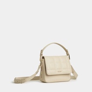 Tracey handbag sling office